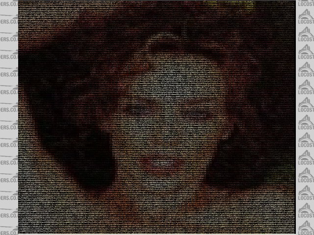 Rescued attachment kylie ascii.jpg